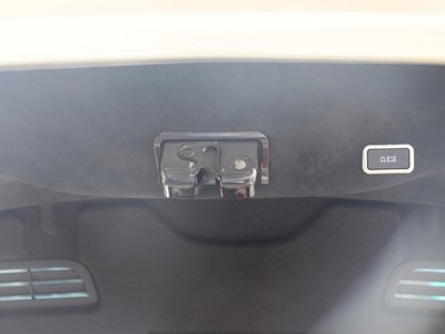 2013 Ferrari FF — миниатюра 38