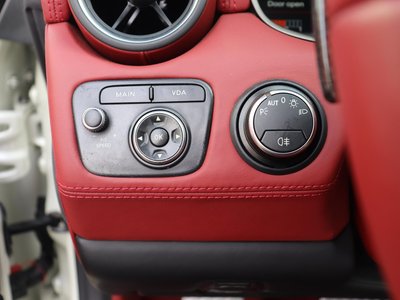 2013 Ferrari FF — миниатюра 16