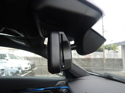 2025 BMW M5 缩略图 55