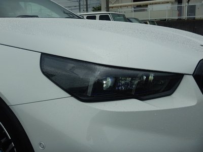 2025 BMW M5 缩略图 28