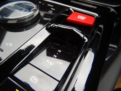 2025 BMW M5 缩略图 49