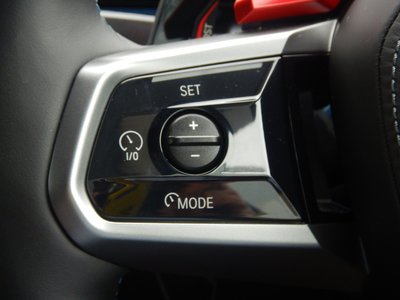 2025 BMW M5 缩略图 46