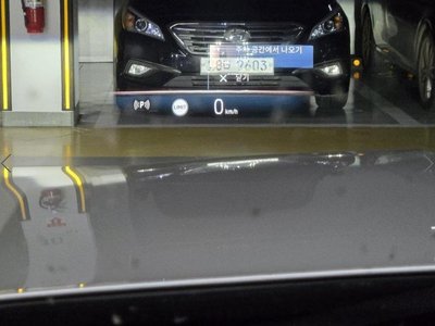 صورة 8 لـ 2023 BMW 7 SERIES