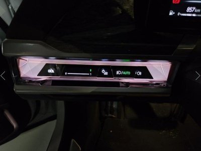 2023 BMW 7 SERIES 缩略图 14