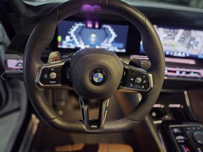 صورة 7 لـ 2023 BMW 7 SERIES