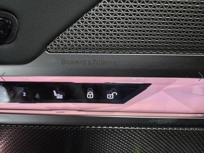 2023 BMW 7 SERIES 缩略图 13