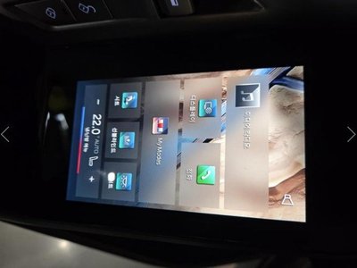 2023 BMW 7 SERIES 缩略图 11