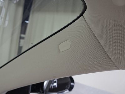 2021 Mercedes-BENZ S-CLASS 缩略图 29