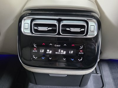2021 Mercedes-BENZ S-CLASS 缩略图 36