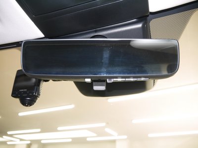 2023 Lexus NX — миниатюра 12