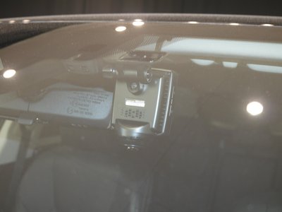 2023 Lexus NX — миниатюра 11