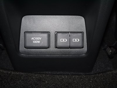 صورة 6 لـ 2023 Lexus NX