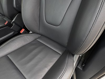 صورة مصغرة 31 لـ 2020 Mercedes-BENZ V-CLASS