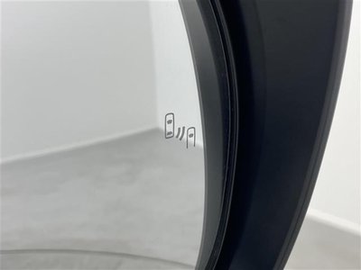 TOYOTA LAND CRUISER PRADO - 5