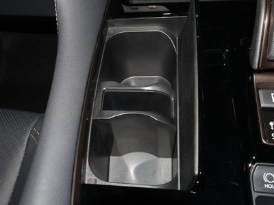 صورة مصغرة 17 لـ 2026 Toyota VELLFIRE