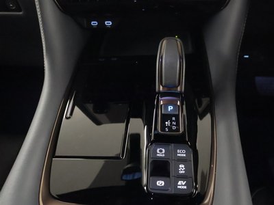 صورة مصغرة 15 لـ 2026 Toyota VELLFIRE