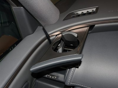 صورة مصغرة 20 لـ 2026 Toyota VELLFIRE