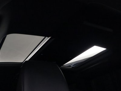 صورة مصغرة 13 لـ 2026 Toyota VELLFIRE