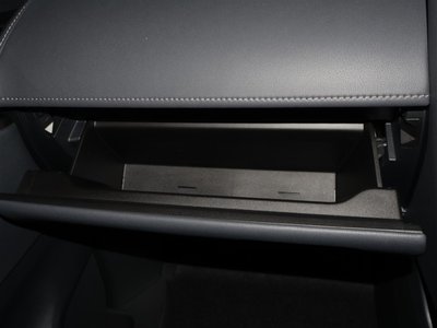 صورة مصغرة 19 لـ 2026 Toyota VELLFIRE