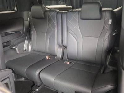 صورة مصغرة 32 لـ 2026 Toyota VELLFIRE