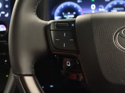 صورة مصغرة 22 لـ 2026 Toyota VELLFIRE