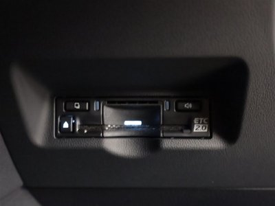 صورة مصغرة 29 لـ 2026 Toyota VELLFIRE
