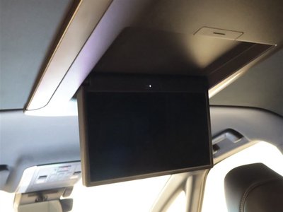 صورة مصغرة 12 لـ 2026 Toyota VELLFIRE