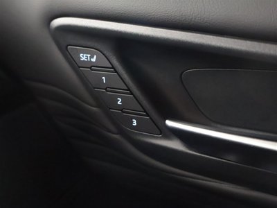 صورة مصغرة 25 لـ 2026 Toyota VELLFIRE