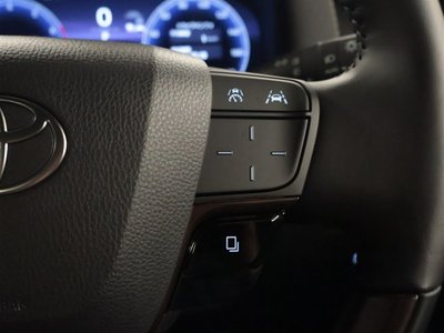 صورة مصغرة 23 لـ 2026 Toyota VELLFIRE