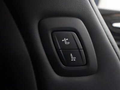 صورة مصغرة 21 لـ 2026 Toyota VELLFIRE