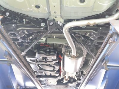 صورة مصغرة 36 لـ 2026 Toyota VELLFIRE