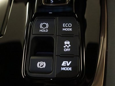 صورة مصغرة 16 لـ 2026 Toyota VELLFIRE