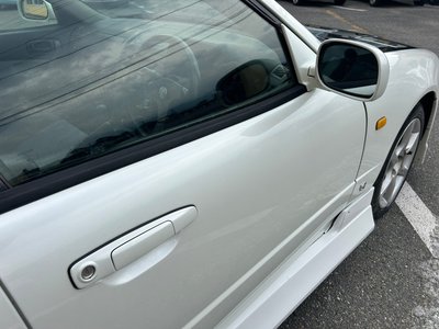 1999 Nissan SKYLINE 缩略图 42