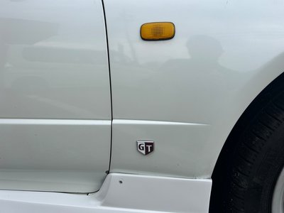 1999 Nissan SKYLINE 缩略图 43