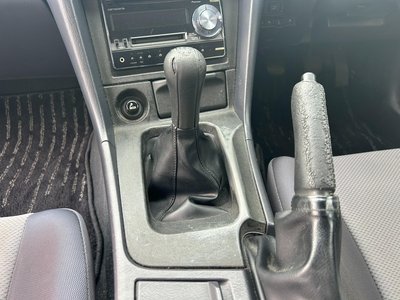 1999 Nissan SKYLINE 缩略图 35