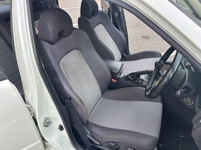1999 Nissan SKYLINE 缩略图 32