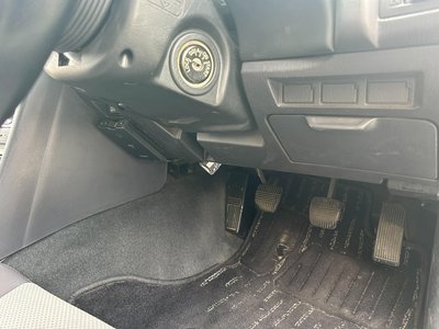 1999 Nissan SKYLINE 缩略图 31