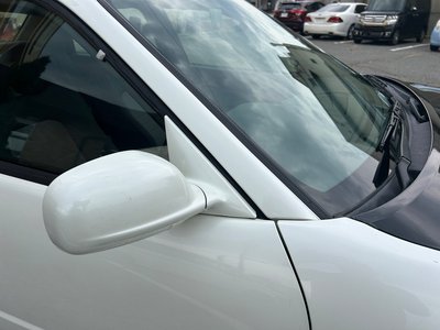1999 Nissan SKYLINE 缩略图 41