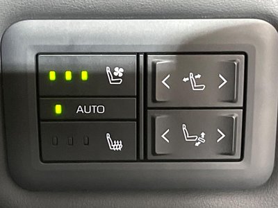 2024 Toyota ALPHARD thumbnail 36