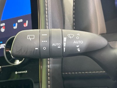 2024 Toyota ALPHARD thumbnail 25