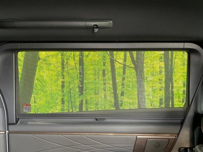 2024 Toyota ALPHARD thumbnail 46