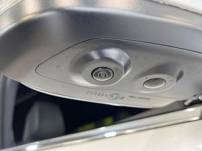 2024 Toyota ALPHARD thumbnail 61