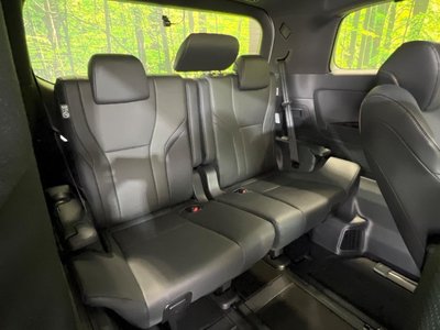 2024 Toyota ALPHARD thumbnail 49