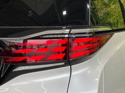 2024 Toyota ALPHARD thumbnail 58
