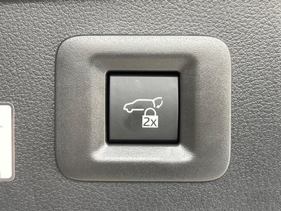2024 Toyota ALPHARD thumbnail 38