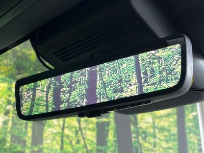 2024 Toyota ALPHARD thumbnail 50