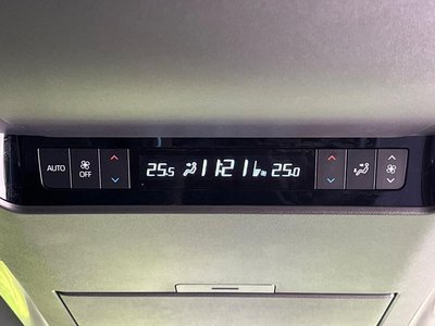 2024 Toyota ALPHARD thumbnail 51