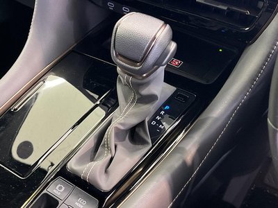 2024 Toyota ALPHARD thumbnail 30