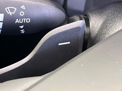 2024 Toyota ALPHARD thumbnail 32
