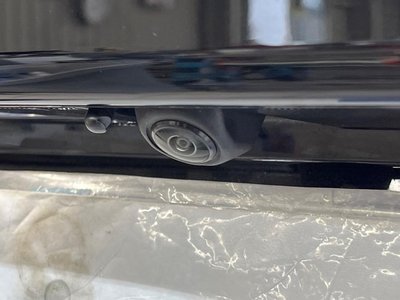 2024 Toyota ALPHARD thumbnail 51